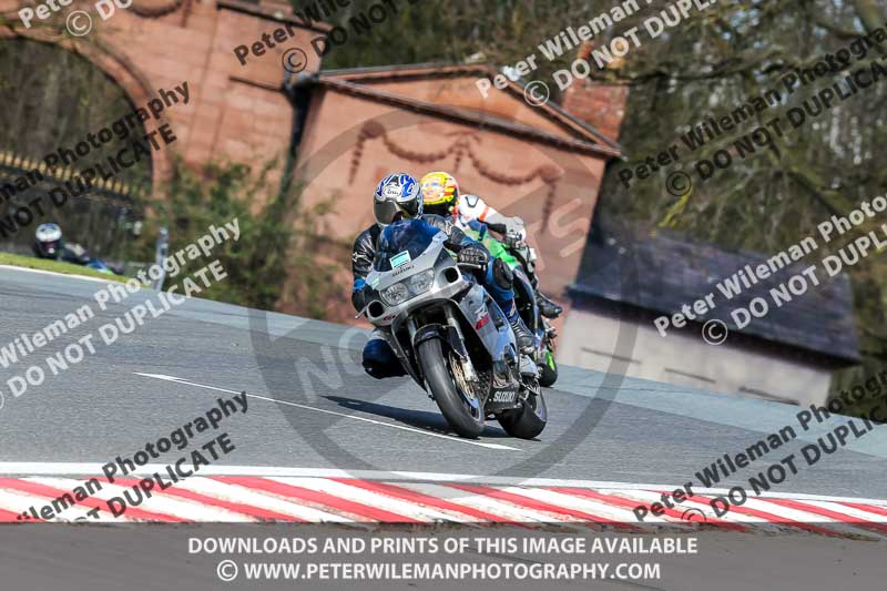 Oulton Park 20th March 2020;PJ Motorsport Photography 2020;anglesey;brands hatch;cadwell park;croft;donington park;enduro digital images;event digital images;eventdigitalimages;mallory;no limits;oulton park;peter wileman photography;racing digital images;silverstone;snetterton;trackday digital images;trackday photos;vmcc banbury run;welsh 2 day enduro